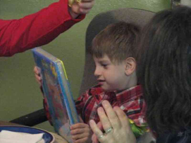 778x575 pixels (25K)